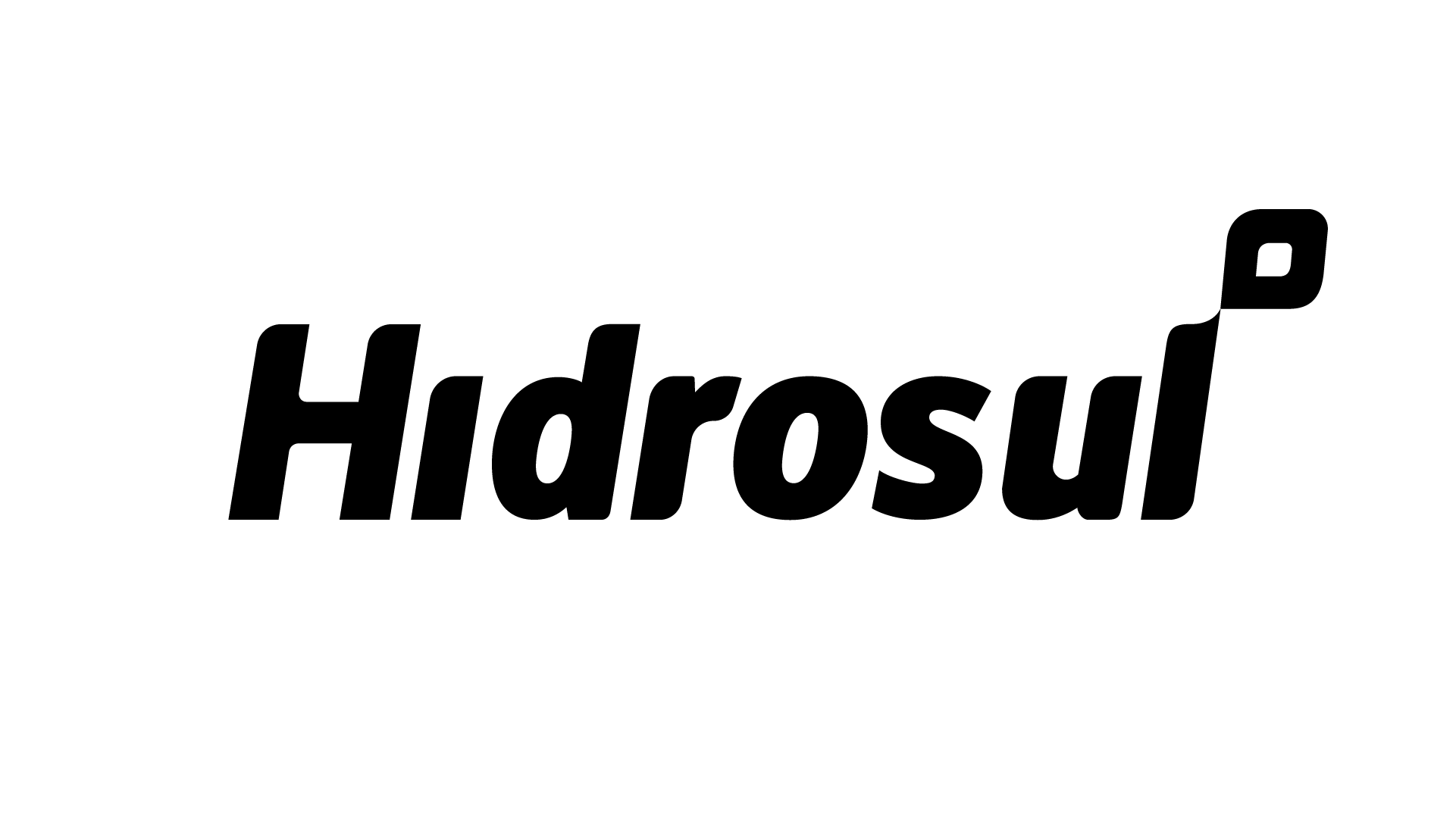 Hidrosul