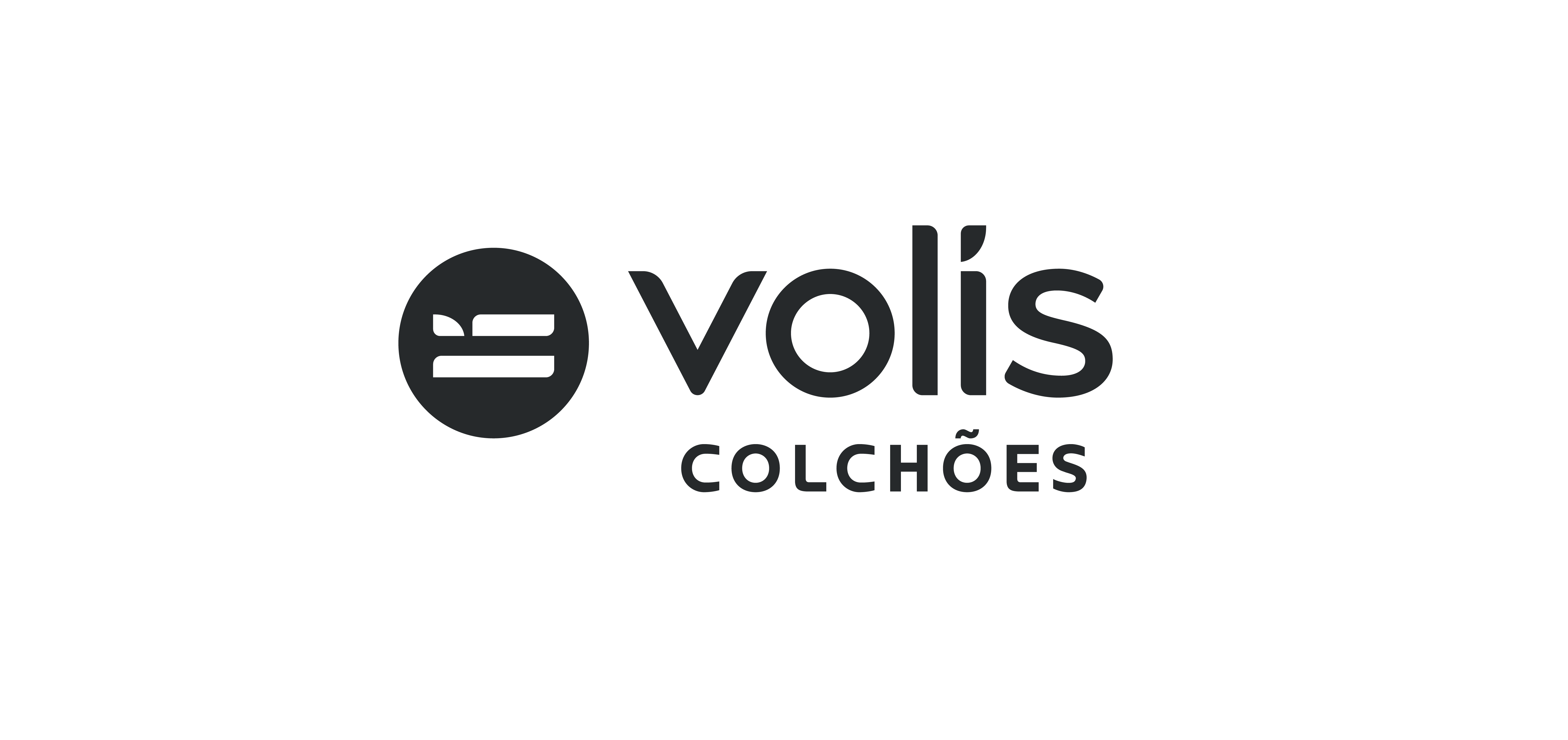 Volis